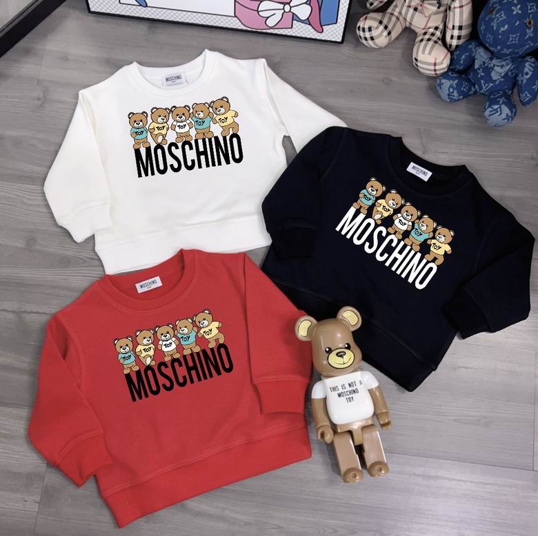 Moschino sz80-150 172